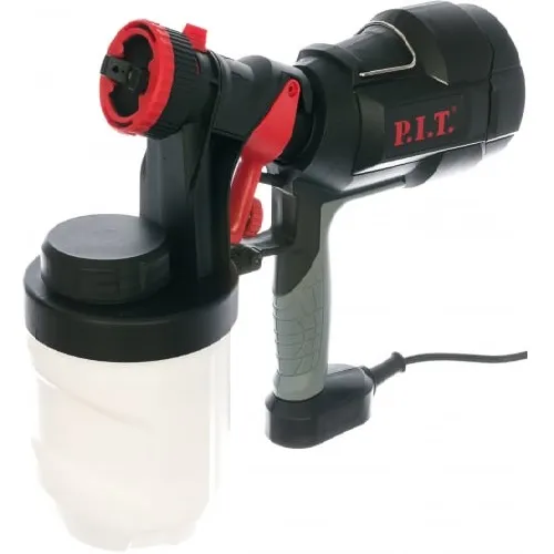 51325362