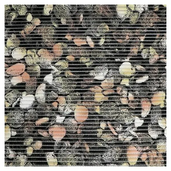 1. Коврик 65см (Вспененный ПВХ7120) 15м