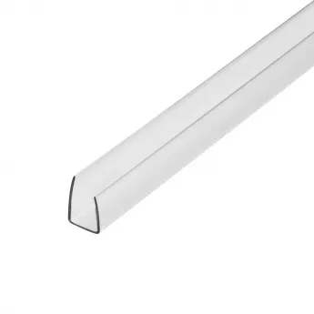 rofil-torcevoy-4mmh21m-dlya-polikarb