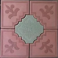 574895812_w200_h200_plitka-trotuarnaya-klever