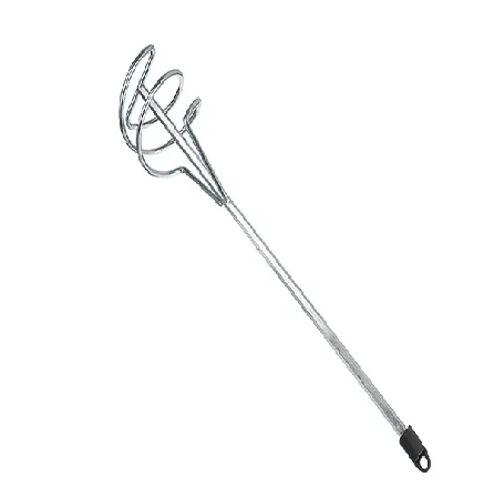 kxcr7pp7nbr013ev93c1aufe01ji82lt