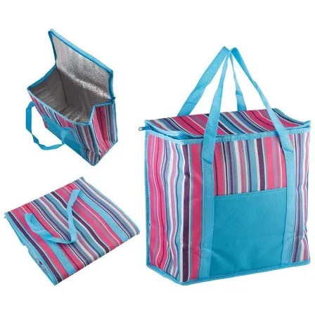 c1f7d18751e811e980ed001517e6c270_8ef4f9cc856911ecb9c7001517e6c270