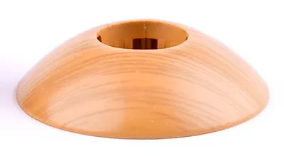 дуб светлый