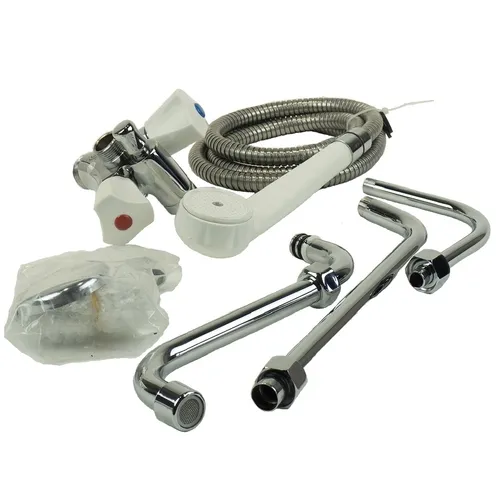 imgonline-com-ua-Resize-Xk3hloBCZws