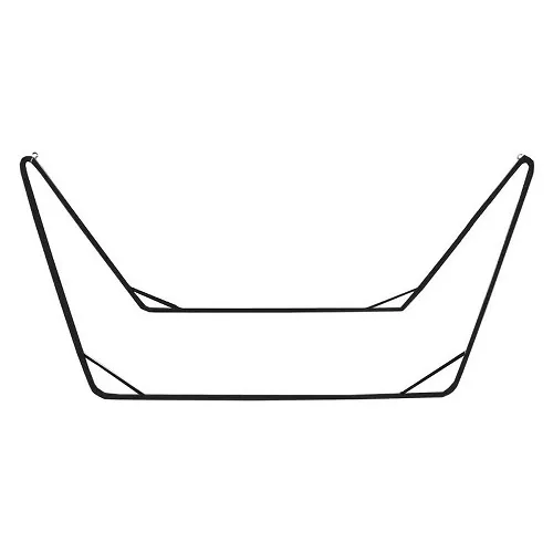 karkas-dlya-gamaka-dlina-2-7-m-vysota-1-25-m-40-seryy-41-art-k343-mt002_big