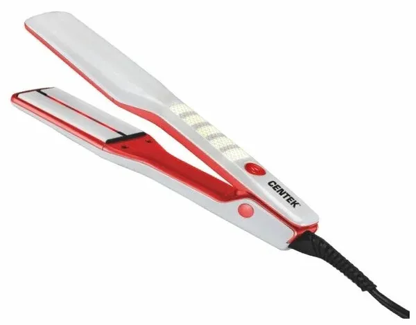 1. Выпрямитель Centek CT-2016 , 45 Вт, 5 РЕЖИМОВ,  LED