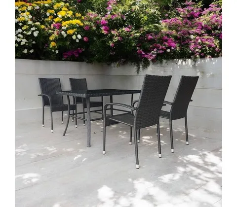 Nabor-mebeli-Paris-chernyj-GS013-GS017_10