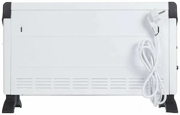 2. Конвектор ОК-1000С (стич) Ресанта