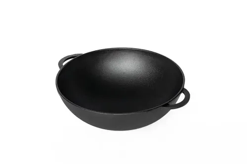 10dc96775b9a11eea98250ebf6560949_b32aaee05d0711eea98250ebf6560949