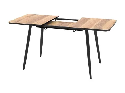 z1860qdglwx7xz1oges3f5vqcwxzswz1