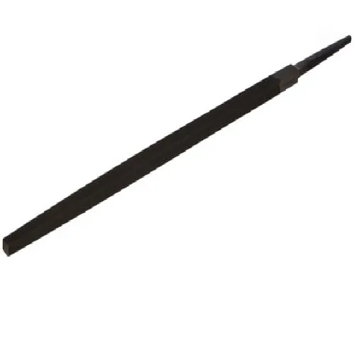 52276683