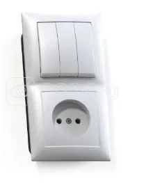 122