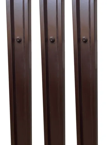 mr brown1