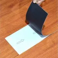 Виниловая плитка