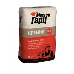 сс.jpg