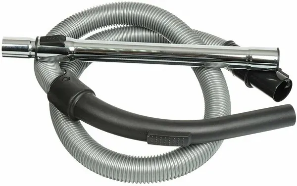3. Пылесос EUROSTEK EVC-3011 мятный 2,5кВт-400Вт,2,5л
