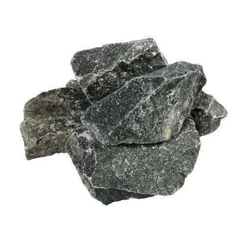 73661738