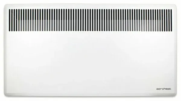 1. Обогреватель Aeroheat EC C2000W M 4L76v