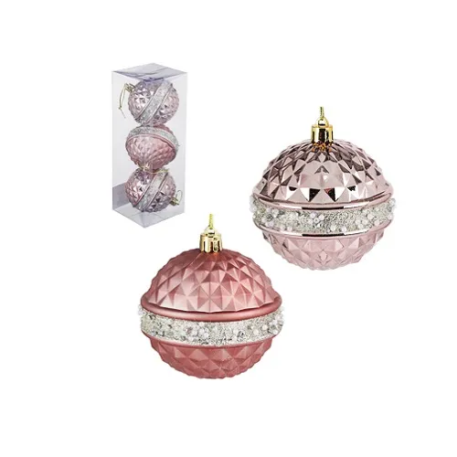 371hiixyvkyh51erscg9i18ijrh3i6xq