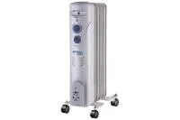 Радиатор масляный ENGY EN-2305 Fusion 5 секц 1кВт