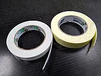 715794777_w200_h200_dvuhstoronnij-skotch-penovyj