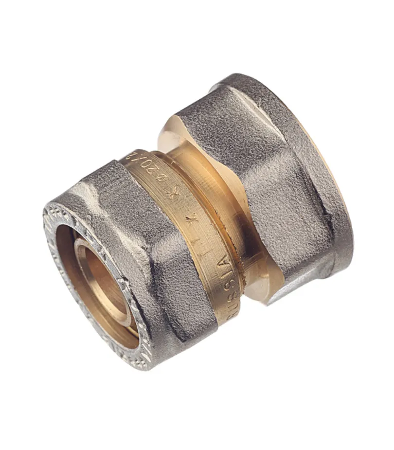 5 на 1/4. Муфта соединительная металлопласт 16мм. Переход 20 на 15. Муфта ростерм ppsu 16. Переход с 16 на 1 2.