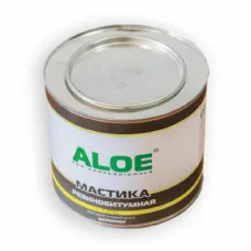 mastikarezinobitumnaya-228x228