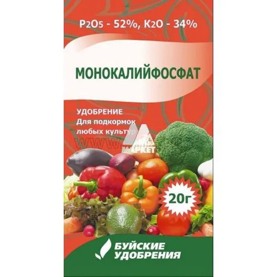 8c610e8b_dcca_11e6_9501_40f2e9da4fe5_55629012_8550_11ea_95a9_40f2e9da4fe5.resize1