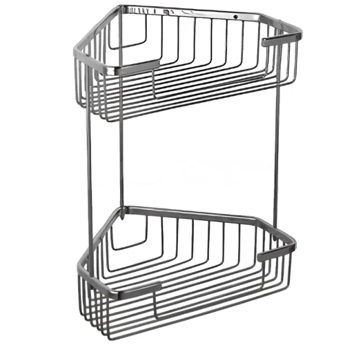 imgonline-com-ua-Resize-kjJ27QlTmRJ