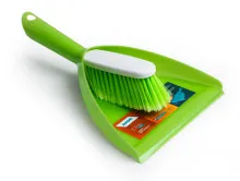 list_6a53d5c4-85fe-11e6-956e-989096bd1d0d46145 (1)