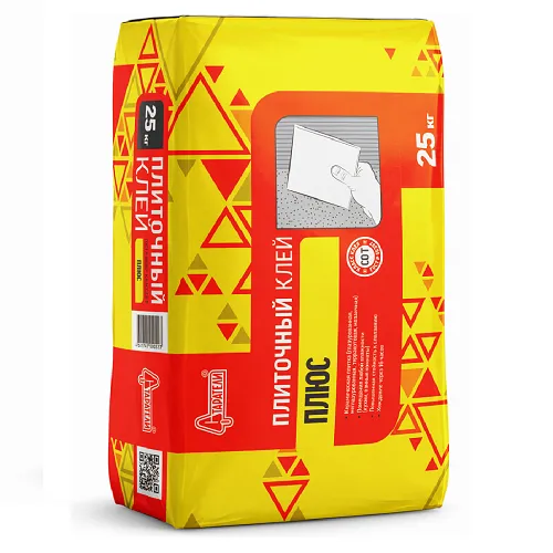 plitoch_klei_PLUS_25