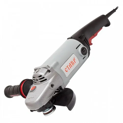 73b979edd6becb7ecf0bd8b55477c138