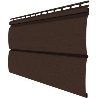 ayding-230h3660-rabika-voynoy-cilindrovannyy-brus-tecos