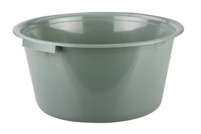 10577187af6e11e98524001517e6c270_5467ab4a856d11ecb9c7001517e6c270