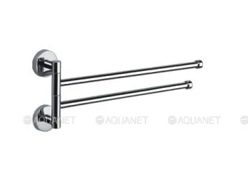 POLOTENTSEDERZHATEL_2_E_ROGA_HAIBA_HB112_1