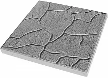 03f5b93cf15b591e3723af9c224c9bcc