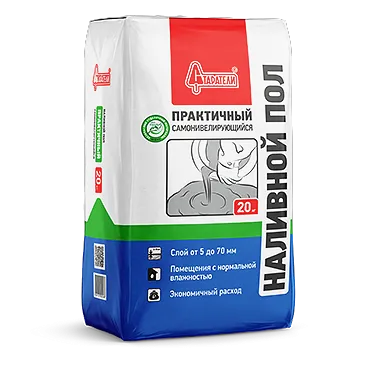 nalivnoy_pol_praktichyy_20kg