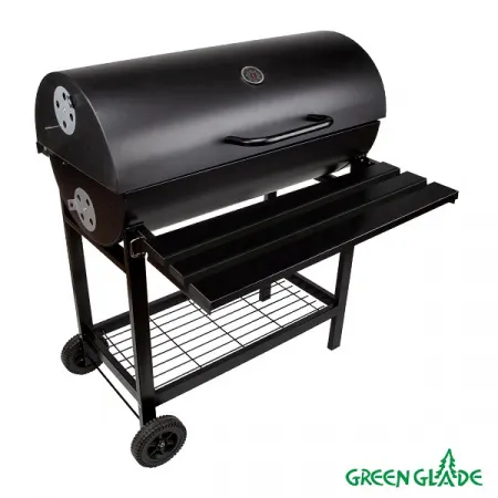 c47b5854_b5a7_11e3_9425_00151a6e18a9_59782f0f_3854_11ee_92ac_74563c64e582