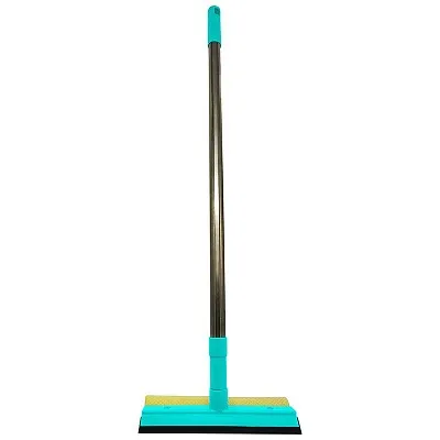 982533b8964111eda97f50ebf6560949_e9f3f936964111eda97f50ebf6560949