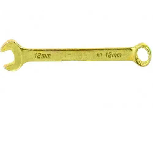 51618322