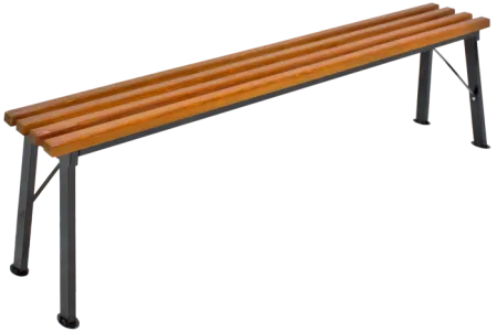 lv7dovf86ud82up1xml7znj3gor42u0q