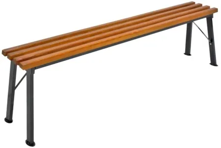 orig - 2026-03-24T163735.757